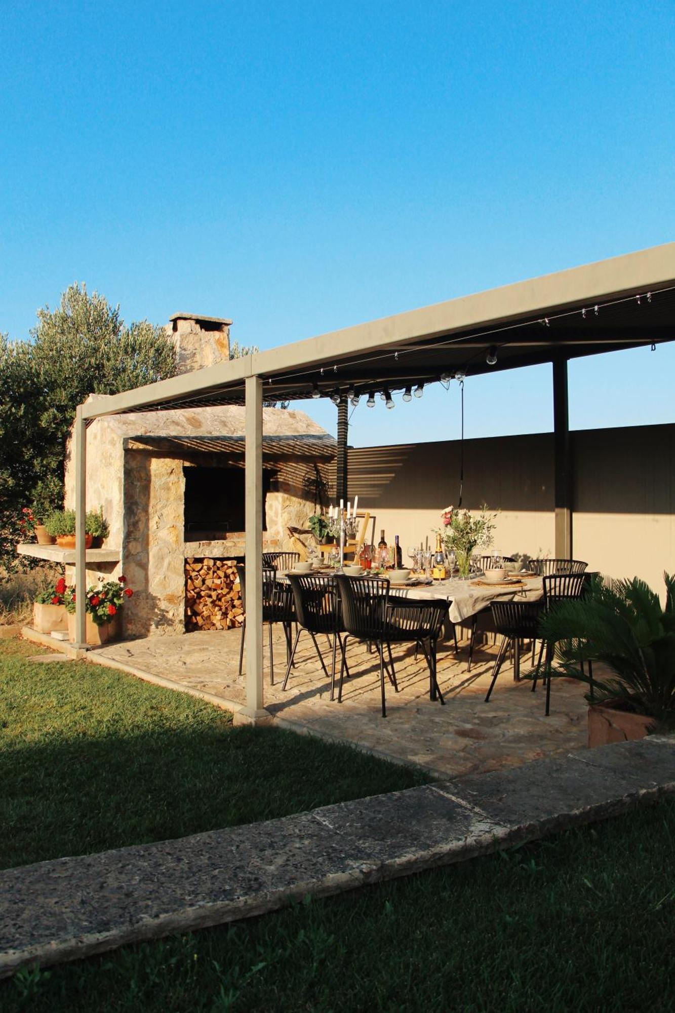 Villa Casa Daco Biograd Na Moru Exteriér fotografie